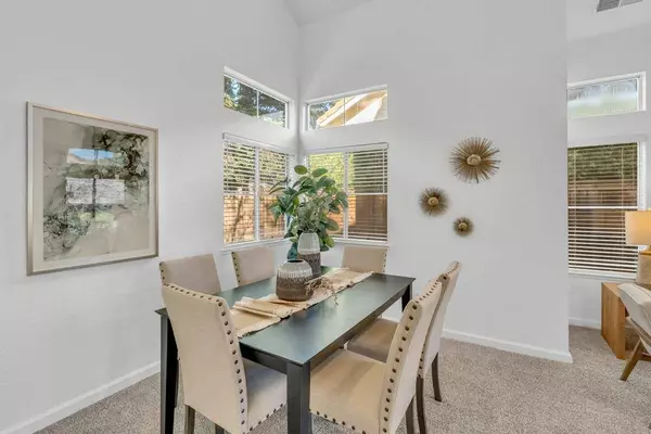 140 Sutcliffe CIR, Folsom, CA 95630