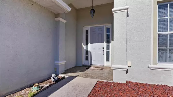 17220 HORIZON LN, Port Charlotte, FL 33948