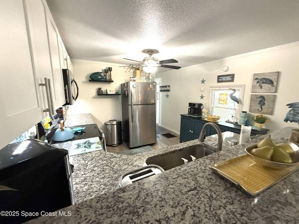 1114 Pleasant CT, Palm Bay, FL 32907