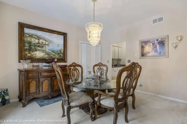 1010 ACORN Lane, Steger, IL 60475