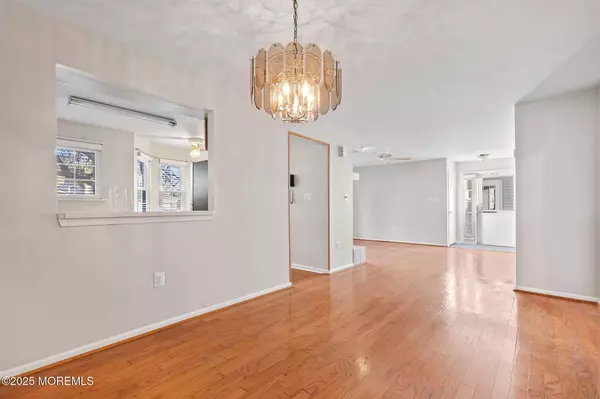 138 Jefferson Drive, Ocean Twp, NJ 07712