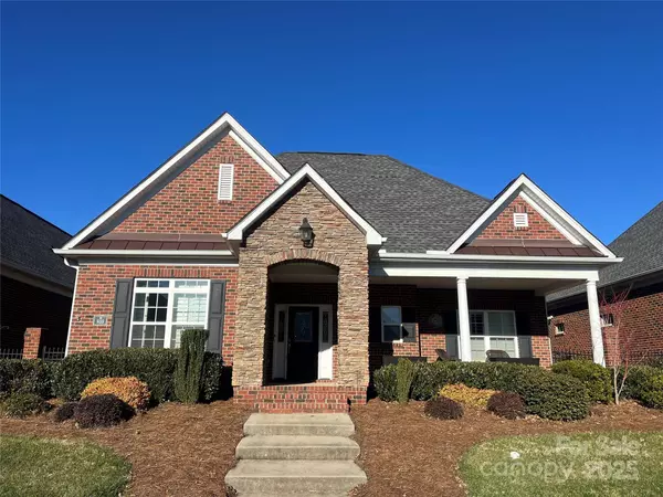 535 Chalmers ROW, Rock Hill, SC 29732