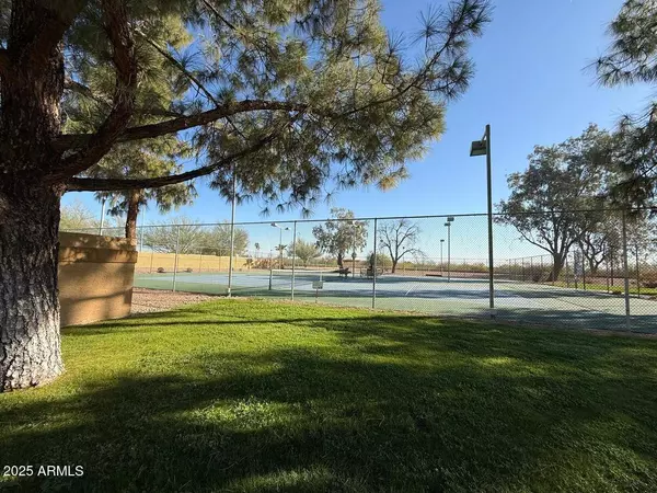 1319 E SUSAN Lane, Tempe, AZ 85288