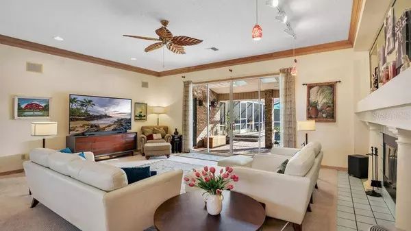 980 E PENNSYLVANIA AVE, Deland, FL 32724