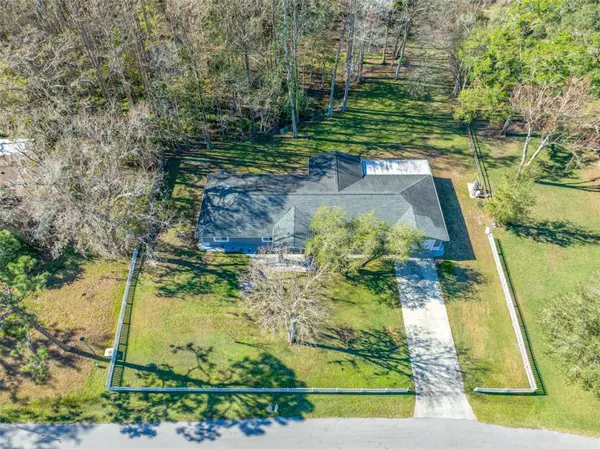 11201 KNOTTY PINE DR, New Port Richey, FL 34654