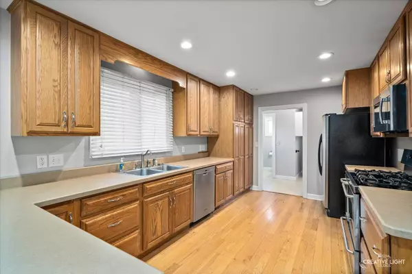 195 Mccannon ST, Sugar Grove, IL 60554