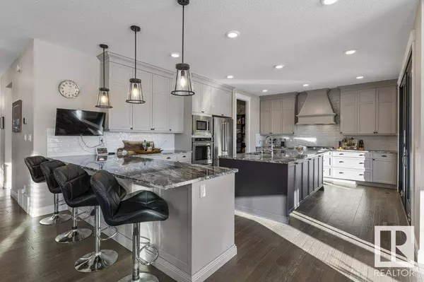 20335 29 AV NW, Edmonton, AB T6M 0W5