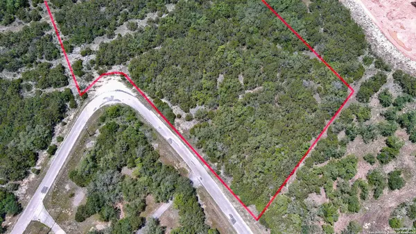 181 COUNTY ROAD 2761, Mico, TX 78056