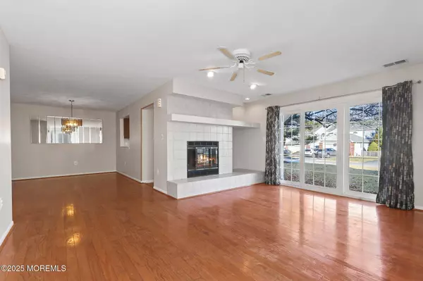 138 Jefferson Drive, Ocean Twp, NJ 07712