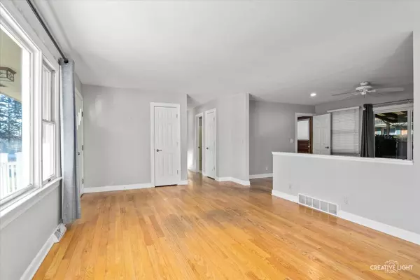 195 Mccannon ST, Sugar Grove, IL 60554