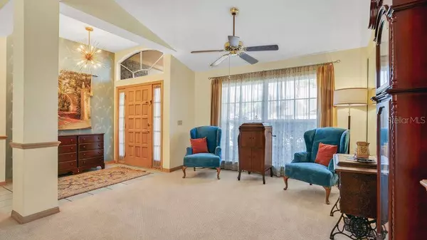 980 E PENNSYLVANIA AVE, Deland, FL 32724