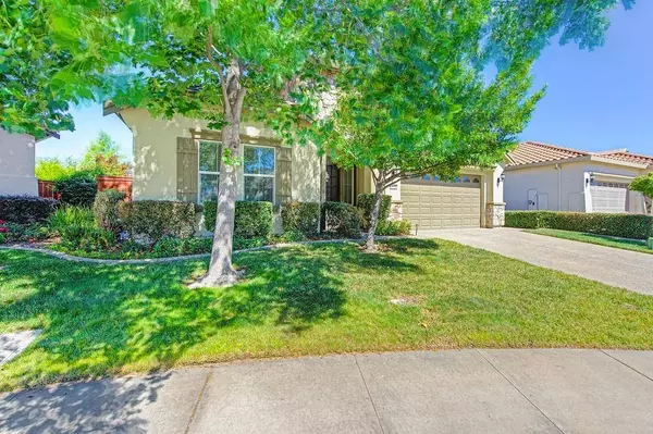 2024 Xavier LN, Roseville, CA 95747