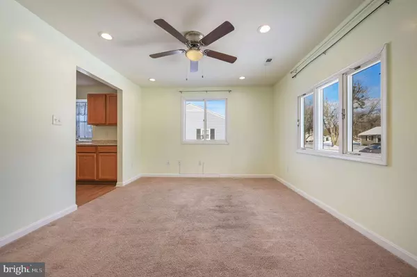 126 ANN AVE, Dover, DE 19904