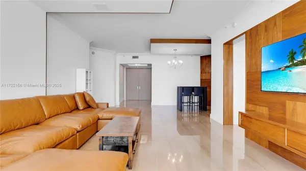 16047 Collins Ave #2002, Sunny Isles Beach, FL 33160