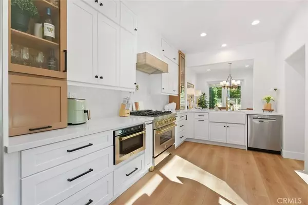 55 Spoon LN, Coto De Caza, CA 92679