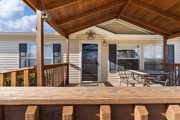 2725 Hall Circle, Combine, TX 75159