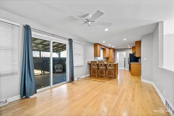 195 Mccannon ST, Sugar Grove, IL 60554