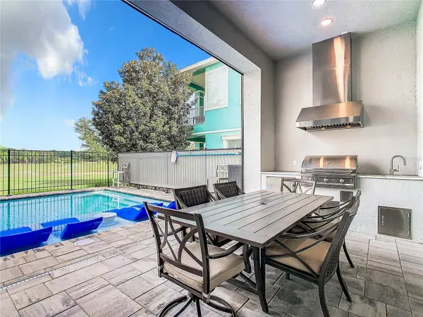 1544 COROLLA CT, Reunion, FL 34747