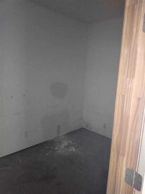 13191 SW Tinney Rd, Faxon, OK 73540