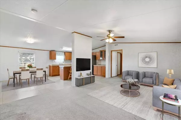 2725 Hall Circle, Combine, TX 75159