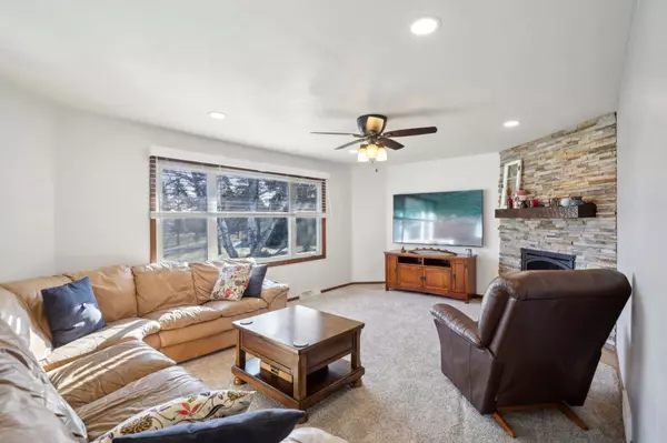 Oregon WI Home for Sale