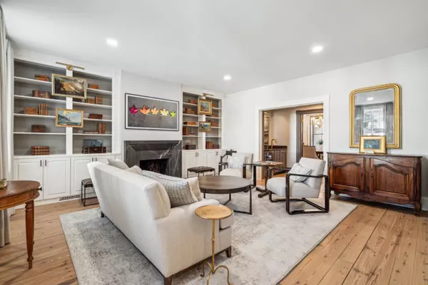 49 Society St, Charleston, SC 29401