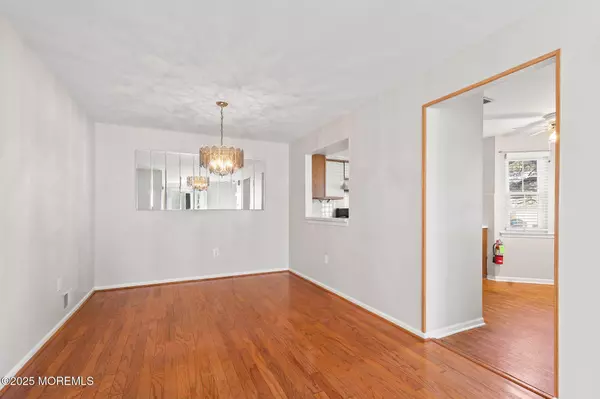 138 Jefferson Drive, Ocean Twp, NJ 07712