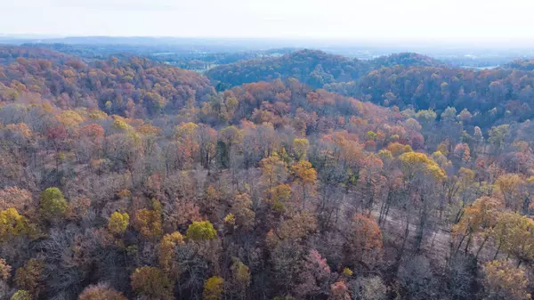 11 Brazier Lane, Gallatin, TN 37066