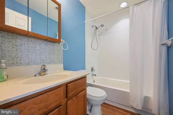 126 ANN AVE, Dover, DE 19904