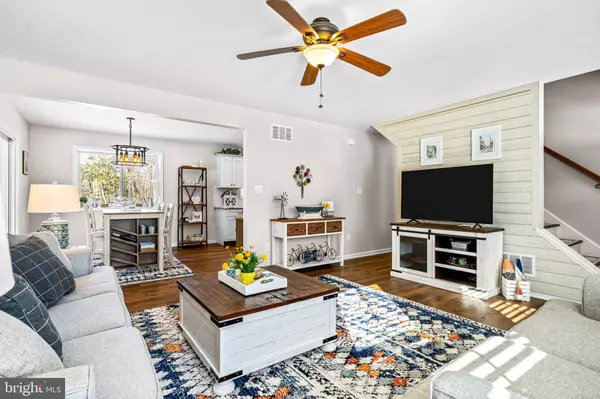 487 CHESTNUT NECK RD, Port Republic, NJ 08241