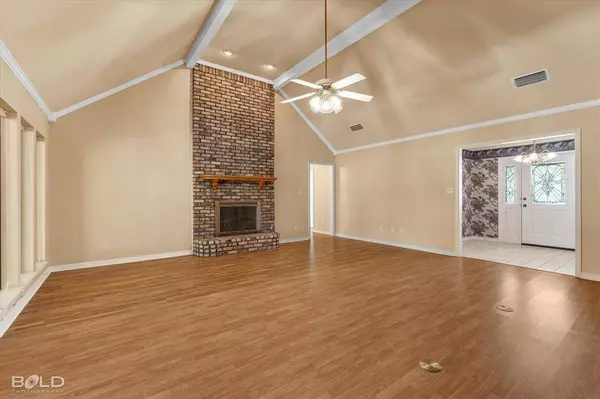 6391 Buncombe Road, Shreveport, LA 71129