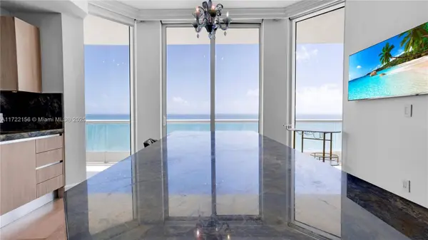 16047 Collins Ave #2002, Sunny Isles Beach, FL 33160