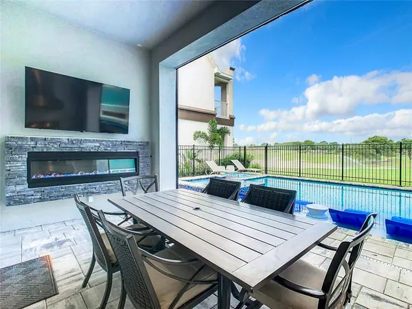 1544 COROLLA CT, Reunion, FL 34747