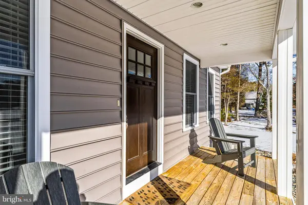 487 CHESTNUT NECK RD, Port Republic, NJ 08241