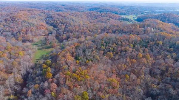 14 Brazier Drive, Gallatin, TN 37066