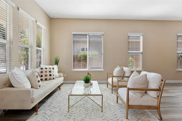 6096 Riverbank CIR, Stockton, CA 95219