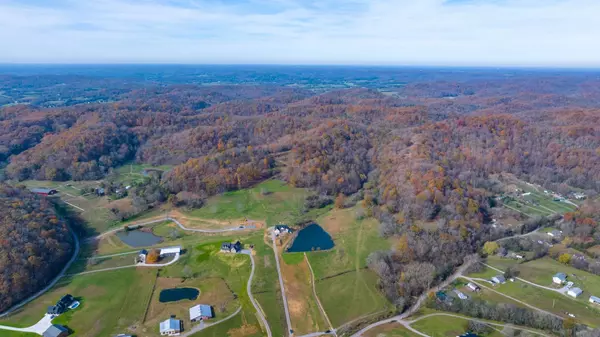 12 Brazier Lane, Gallatin, TN 37066