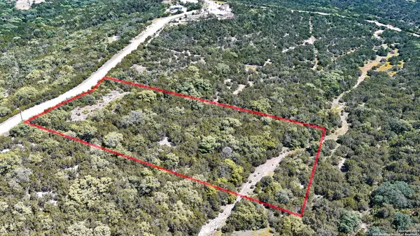 436 COUNTY ROAD 2763, Mico, TX 78056