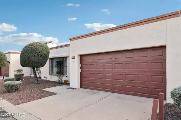7634 E Helen Street, Tucson, AZ 85715