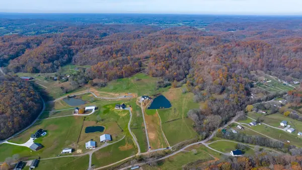 11 Brazier Lane, Gallatin, TN 37066