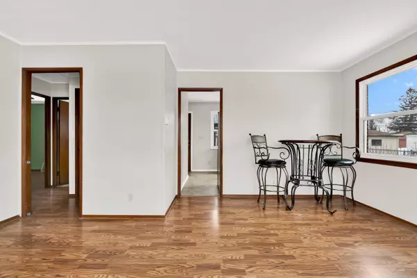 3351 3rd Ave, Racine, WI 53402