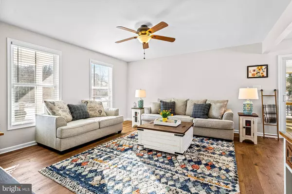 487 CHESTNUT NECK RD, Port Republic, NJ 08241