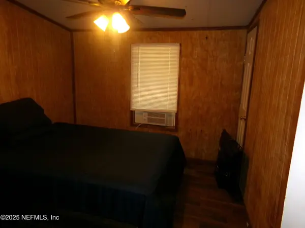 231 6TH WAY, Interlachen, FL 32148