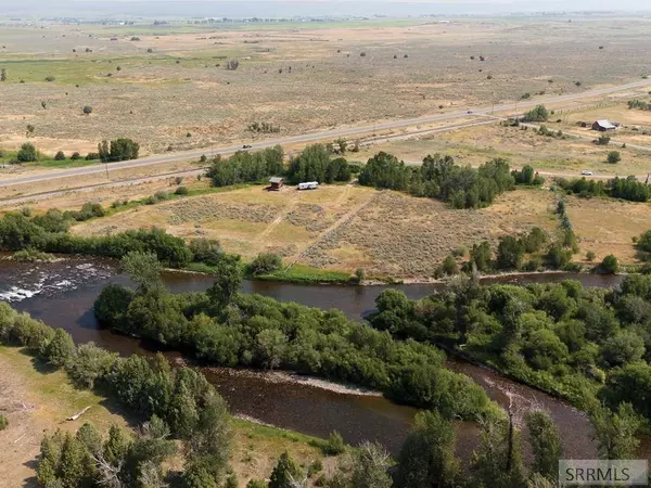 3060 River Side Dr, Chester, ID 83421