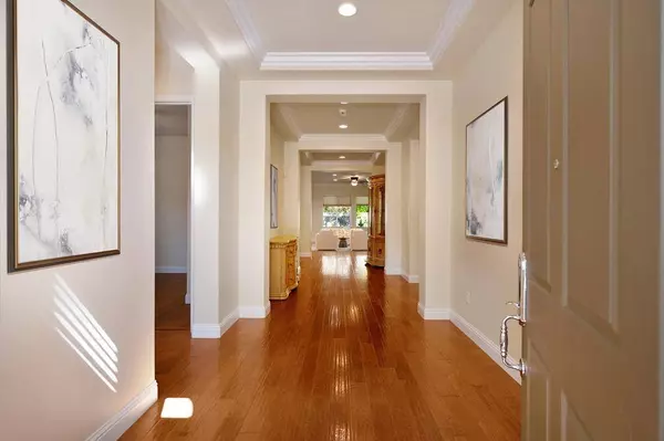 2024 Xavier LN, Roseville, CA 95747