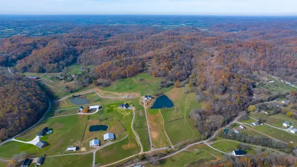 10 Brazier Lane, Gallatin, TN 37066