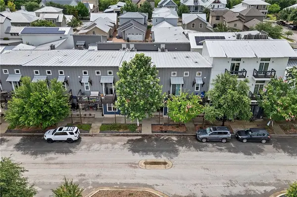 1143 N Academy, New Braunfels, TX 78130