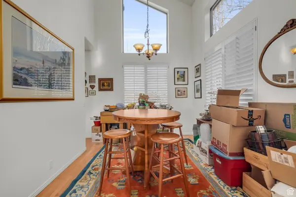 1626 SOUTHSHORE DR, Park City, UT 84098