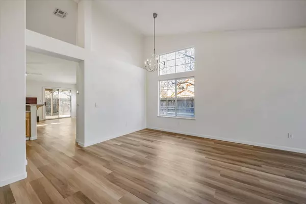 728 Sands WAY, Folsom, CA 95630