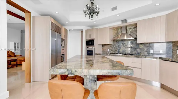 16047 Collins Ave #2002, Sunny Isles Beach, FL 33160